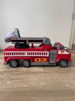 Paw patrol Feuerwehrauto Baden-Württemberg - Ditzingen Vorschau