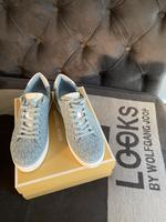 Michael Kors Damen Sneakers Neu!!! Feldmoching-Hasenbergl - Feldmoching Vorschau