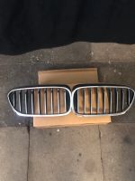 Original Nieren BMW G31 Nordrhein-Westfalen - Herford Vorschau