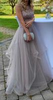 Laona Abendkleid Gr.34 Hochzeit Brautjungfer Abiball Baden-Württemberg - Böblingen Vorschau