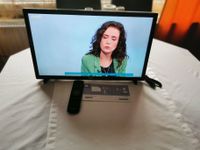 LCD TV Philips 22PFS5403/12 Hannover - Südstadt-Bult Vorschau