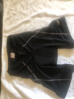 Radlerhose für Damen Baden-Württemberg - Haigerloch Vorschau