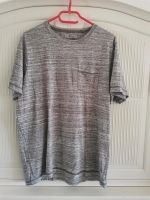 T-Shirt Jack & Jones XL Saarland - St. Ingbert Vorschau