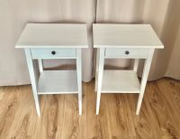 2x IKEA HEMNES Niedersachsen - Braunschweig Vorschau