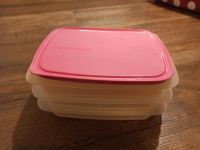 Tupperware Aufschnittbox Cool 'n Fresh 700 ml (Deckel defekt) Dortmund - Innenstadt-West Vorschau