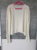 Basic Pullover Frühling Niedersachsen - Sarstedt Vorschau