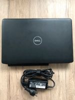 !!! Notebook DELL 15.6“ - Voll funktionsfähig !!! Nordrhein-Westfalen - Verl Vorschau