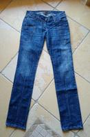 Timezone Jeans Murray 28/34 Top Zustand  Bayern - Nußdorf am Inn Vorschau