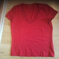 Damen T-Shirt von S‘Oliver, Gr. 38 Bayern - Bad Aibling Vorschau