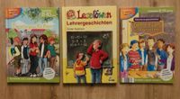 Bücher ab 8 Jahre Bayern - Küps Vorschau