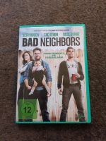 DVD Bad Neighbors mit Zac Efron Rostock - Stadtmitte Vorschau