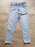 Bershka Jeans Gr. 34 Nordrhein-Westfalen - Lemgo Vorschau