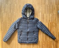 Colmar leichte Daunenjacke Sommerdaune 8Y 130cm 128 Jacke Berlin - Köpenick Vorschau