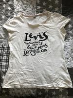 LEVI’S Fashion T-Shirt Berlin - Reinickendorf Vorschau
