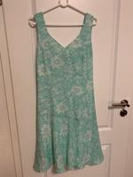 Sehr schönes Sommerkleid in Gr.42 Nordrhein-Westfalen - Dormagen Vorschau