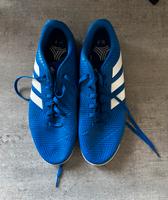 Adidas Nemezis Tango 18.4 Fußball Hallenschuhe Bayern - Oberschwarzach Vorschau