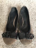 Damen Ballerinas Baden-Württemberg - Gaggenau Vorschau
