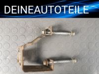 Renault Twingo 1 C06 Motor Getriebe Halterung Schraube Mutter Berlin - Neukölln Vorschau