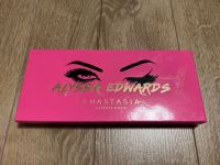 Alyssa edwards Anastasia Eyeshadow Palette OVP neu Make up Dortmund - Schüren Vorschau