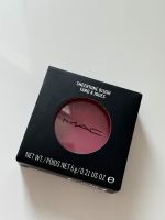 MAC Blush Peachykeen NEU! München - Schwabing-Freimann Vorschau