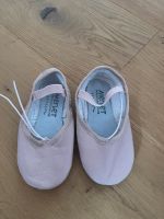 Ballettschuhe neu Bayern - Fridolfing Vorschau