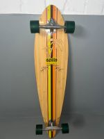 Longboard Oxelo Nordrhein-Westfalen - Recklinghausen Vorschau