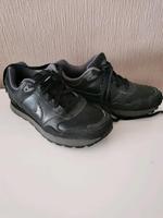 Nike, Damen Schuhe Hessen - Bad Nauheim Vorschau