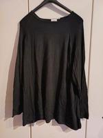 Damen Shirt Langarm Only Carmakoma 50/52 Neu Hessen - Griesheim Vorschau