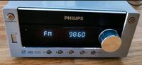 Phillips MC770, Stereoanlage, Micro System Nürnberg (Mittelfr) - Südstadt Vorschau