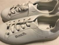 Schuhe Bench neu gr 39 Thüringen - Meiningen Vorschau