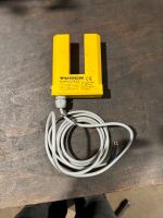 TURCK Inductive Sensor Si30-K33-AZ3 Niedersachsen - Bissendorf Vorschau