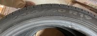 235 40R19W Pirelli P7 Bayern - Stamsried Vorschau