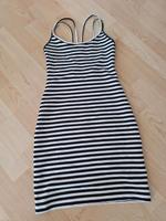 Damen Kleid Gr.32 Bayern - Nabburg Vorschau