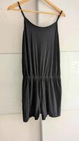 esmara Jumpsuit schwarz s 36 Nordrhein-Westfalen - Barntrup Vorschau
