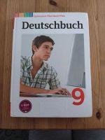 Deutschbuch 9 9783060624065 Rheinland-Pfalz - Friesenhagen Vorschau