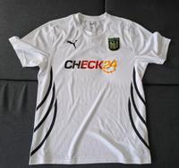 Check24 Deutschland Trikot Sachsen-Anhalt - Halle Vorschau