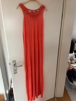 Maxi Sommerkleid wie Neu Thüringen - Weimar Vorschau