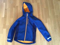 H&M Jungen Softshell Jacke 146 Bayern - Opfenbach Vorschau