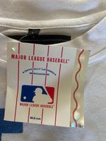 LA Dodgers Baseball Major League T-Shirt NEU Bayern - Laufen Vorschau