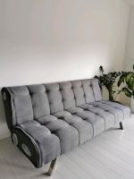 Sofa & sitzegarnituren Nordrhein-Westfalen - Minden Vorschau