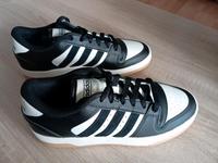 Adidas Sneaker Gr.38 Sachsen-Anhalt - Aschersleben Vorschau
