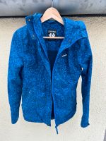 Jacke Ragwear Größe XS blau Damen Rheinland-Pfalz - Wirschweiler Vorschau