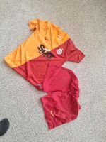 Galatasaray trikot set Bayern - Wolnzach Vorschau