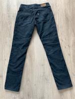 Levi’s Hose 571 Schwarz Bayern - Friedberg Vorschau
