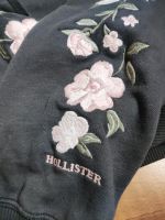 Hoodie Kapuzenpullover Sweatshirt Hollister Größe S Nordrhein-Westfalen - Korschenbroich Vorschau