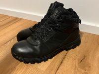 Timberland Herren Wasserdichter Wanderschuhe Gr 46 Maddsen Schuhe Nordrhein-Westfalen - Neuss Vorschau