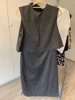 Mango Kleid Gr.XL Neuwertig Elberfeld - Elberfeld-West Vorschau