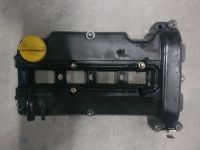 Ventildeckel Opel Corsa D 1.4 16V 2008 Duisburg - Hamborn Vorschau