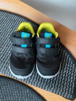 Kinder Nike Sneaker Niedersachsen - Bad Essen Vorschau