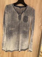 Damen Shirt Thüringen - Sömmerda Vorschau